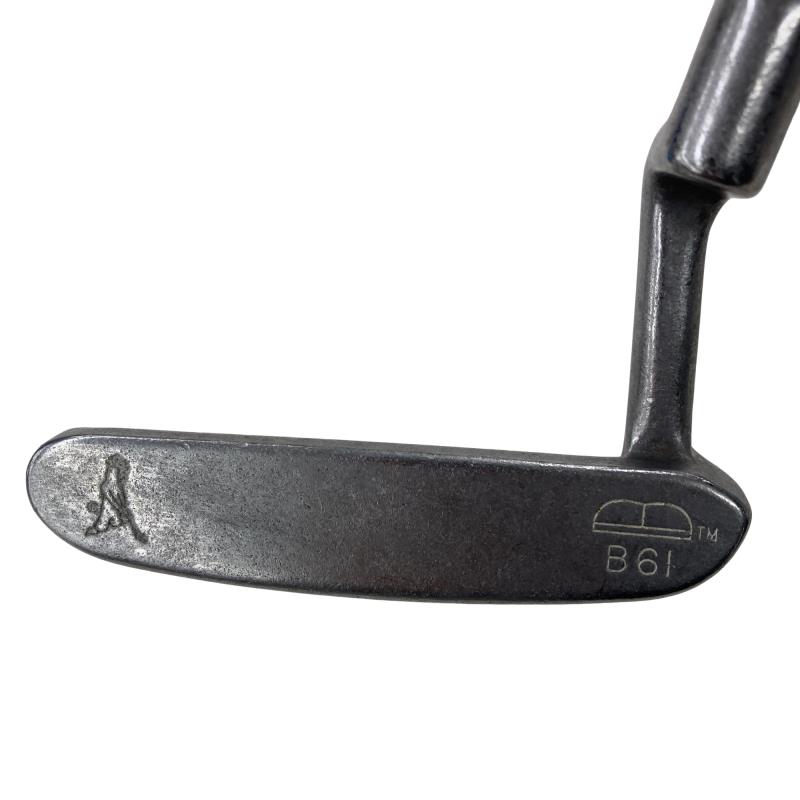 �a�U�P�@�X�e�����X