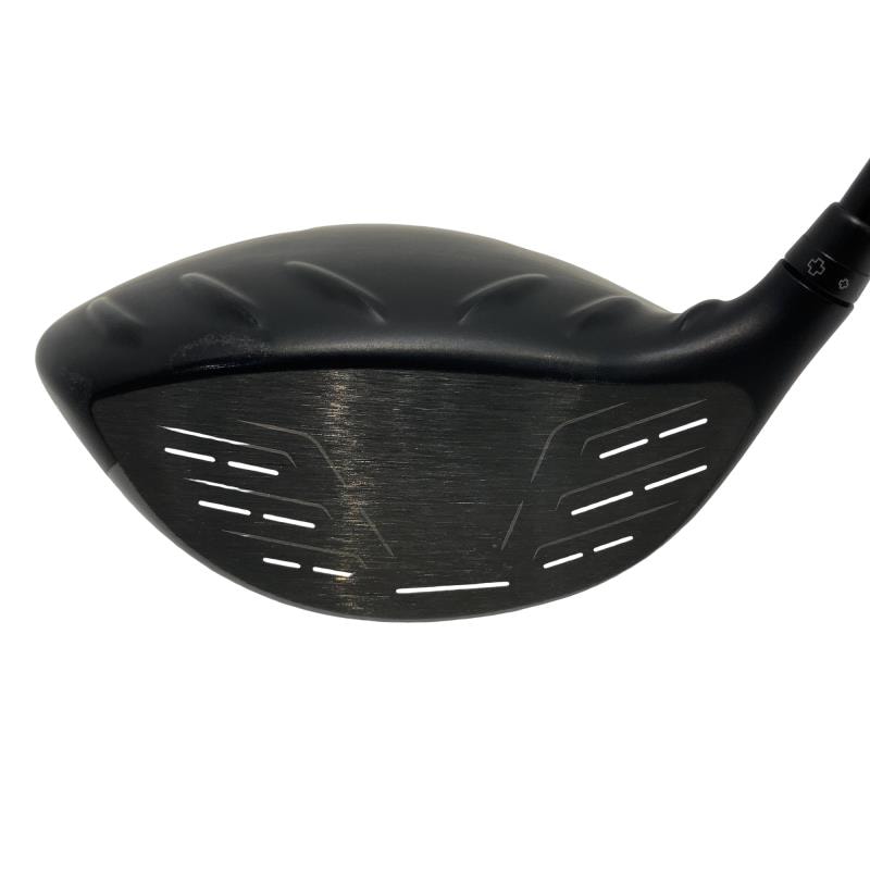 �f�S�R�O�@�l�`�w�@�P�O�j�@�P�O�D�T°