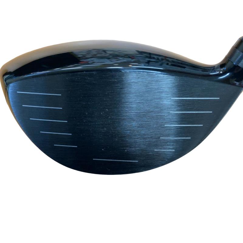 �v�`�b�b�h�m�d�@�����������D�@�v�`�b�v�`�b�|�V�@�P�v