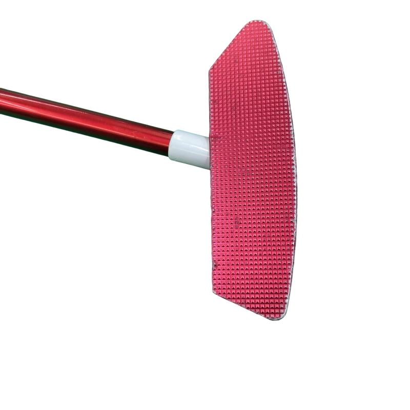 �q�����@�X�^�X�@�q�m�l�|�O�O�R�@�R�S�C���`