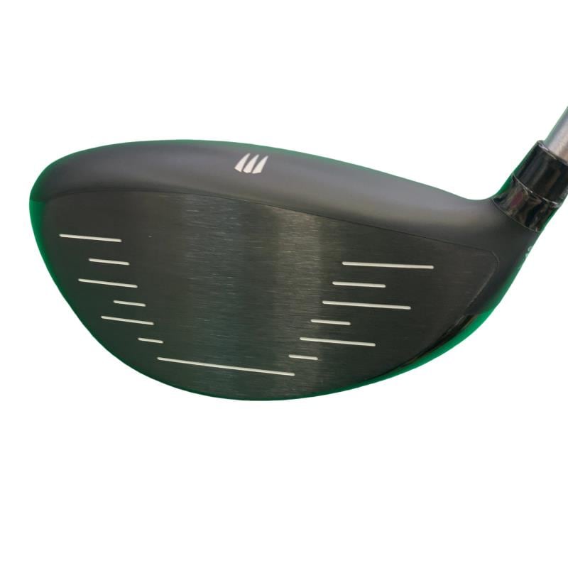 �o�n�v�d�q�@�s�n�q�m�`�c�n�@�t�e�n�@�`�h�q�@�c�@�P�O�D�T°