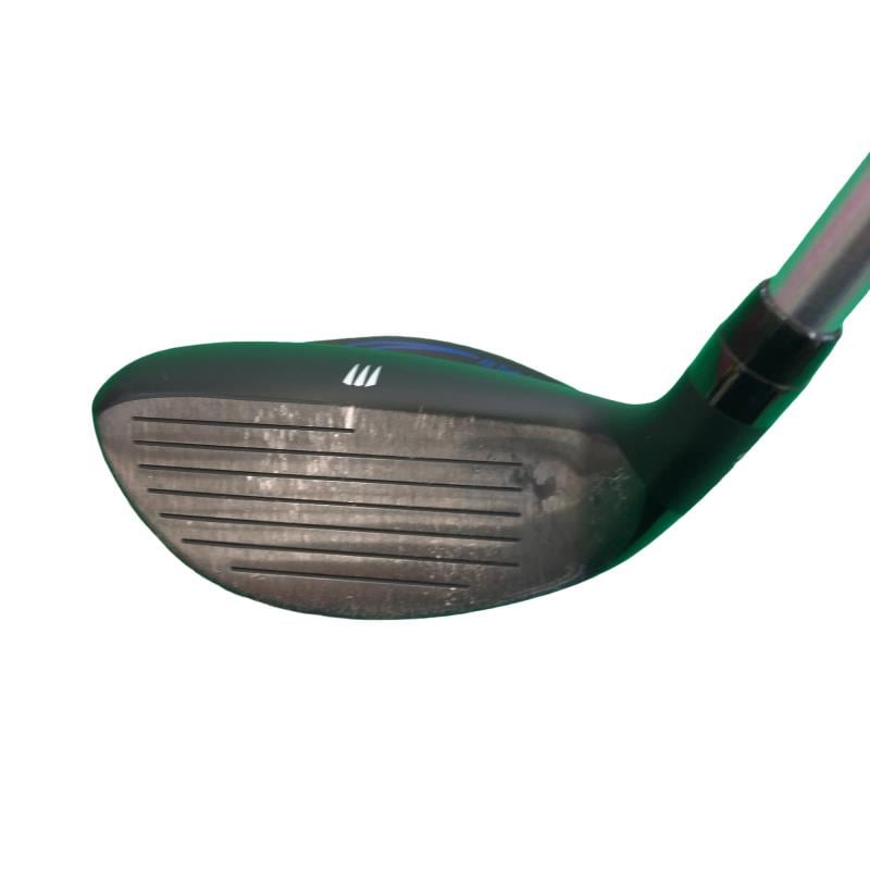 �o�n�v�d�q�@�s�n�q�m�`�c�n�@�t�e�n�@�`�h�q�@�X�X