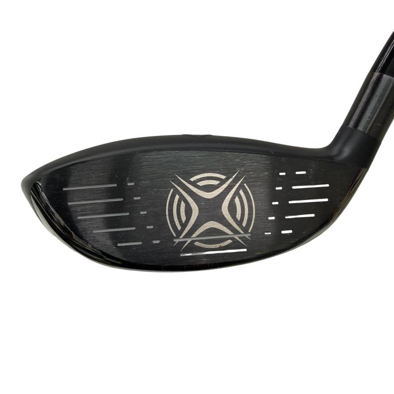 �w�q�@�P�U�@�@�T�v