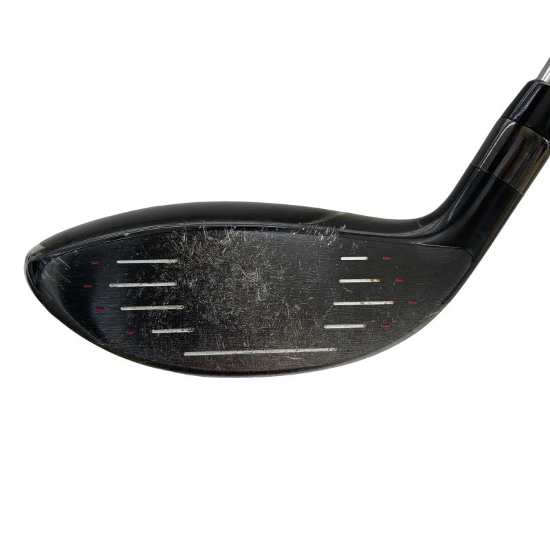 �a�q�h�c�f�d�r�s�n�m�d�@�i�P�T�g�x�@�t�R