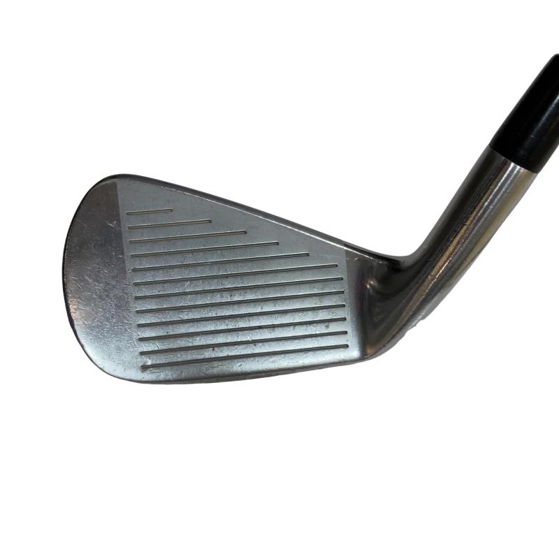 �l�����������@�o�����@�V�P�X�@�U�r�i���{���F�U�{�Z�b�g�j