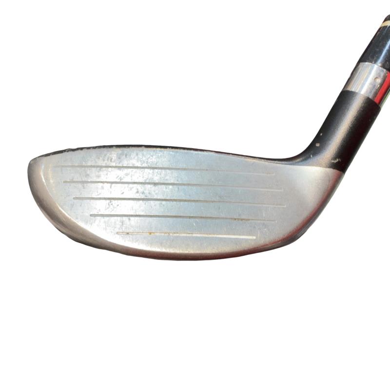 �r�����p�����������@�r�t�l�n�@�t�S