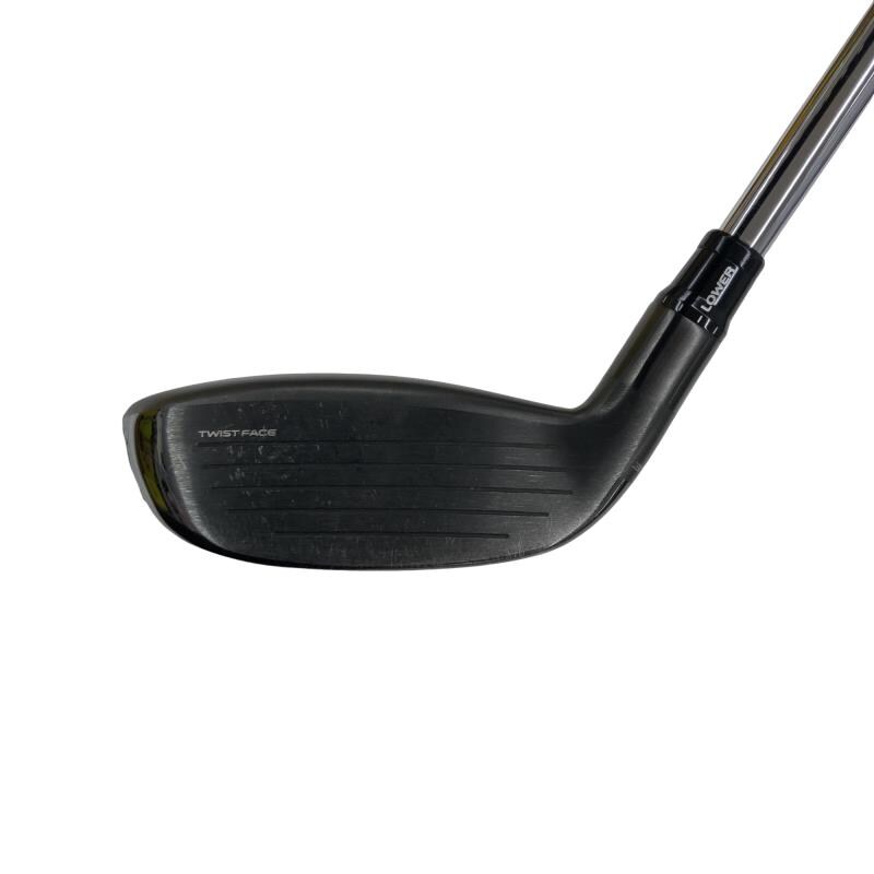 �p���R�T�@�t�R