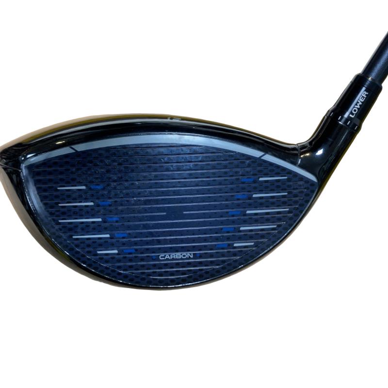 �p���P�O�@�k�r�@�@�X°