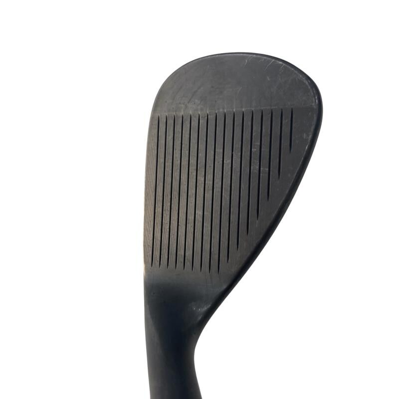 �u�n�j�d�x�@�r�o�h�m�@�l�h�k�k�d�c�@�r�l�V�@�W�F�b�g�u���b�N�@�T�O°�^�P�Q°�e