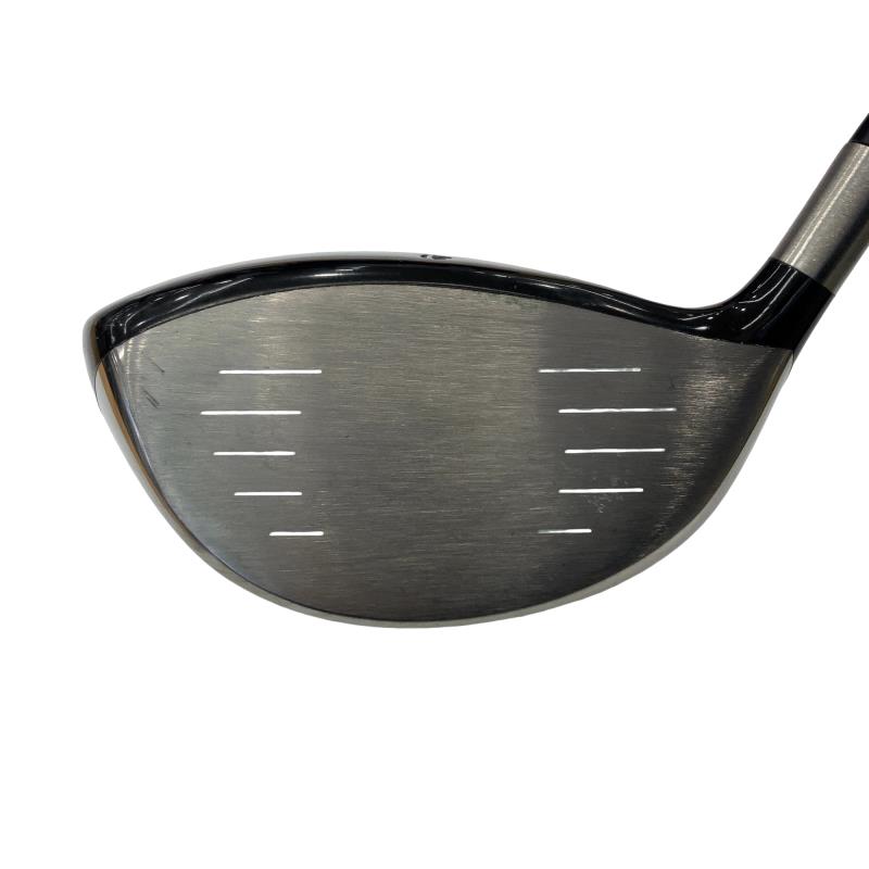 �a�t�q�m�d�q�i�Q�O�O�V�j�@�@�X�D�T°