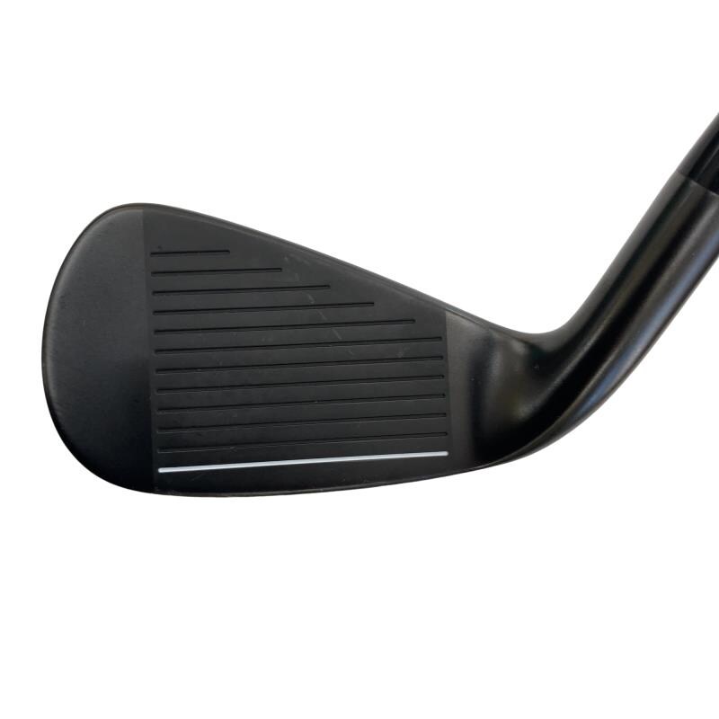 �m�d�w�f�d�m�@�m�r�Q�P�O�@�a�k�`�b�j�@�k�h�l�h�s�d�c�@�T�r�i���{���F�T�{�Z�b�g�j