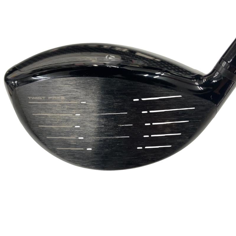 �r�h�l�Q�@�P�O�D�T°