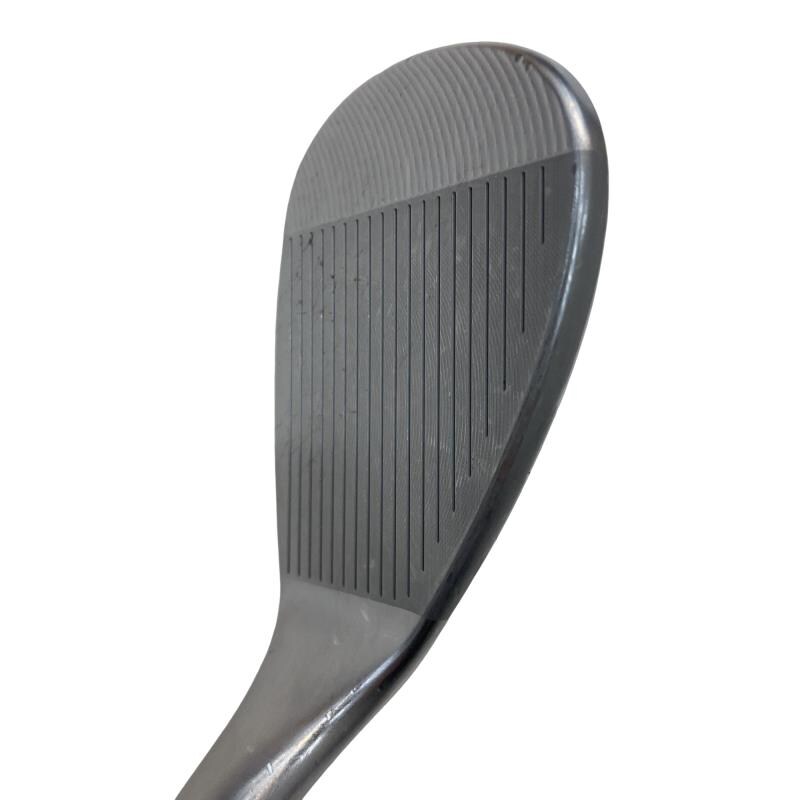 �b�����������������@�q�s�w�|�U�@�y�h�o�b�n�q�d�@�c�A�[�T�e���@�T�W°�^�P�O°�@�l�h�c