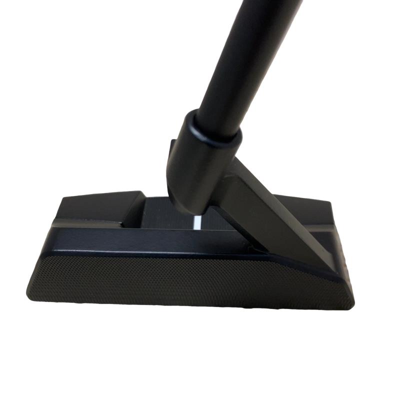 �b�q�n�r�r�o�t�s�s�@�q�d�c�@�a�k�`�b�j�@�k�`�a�d�k�i�u���b�N�j�@�R�R�C���`