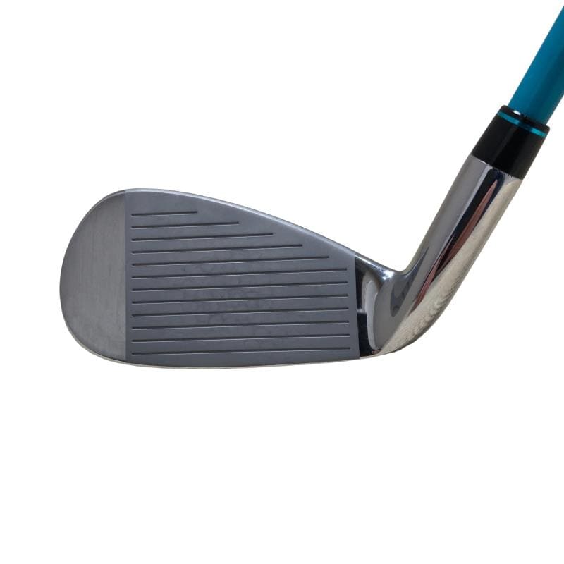 �c�`�m�f�`�m�@�V�@�l�`�w�@�U�r�i���{���F�U�{�Z�b�g�j