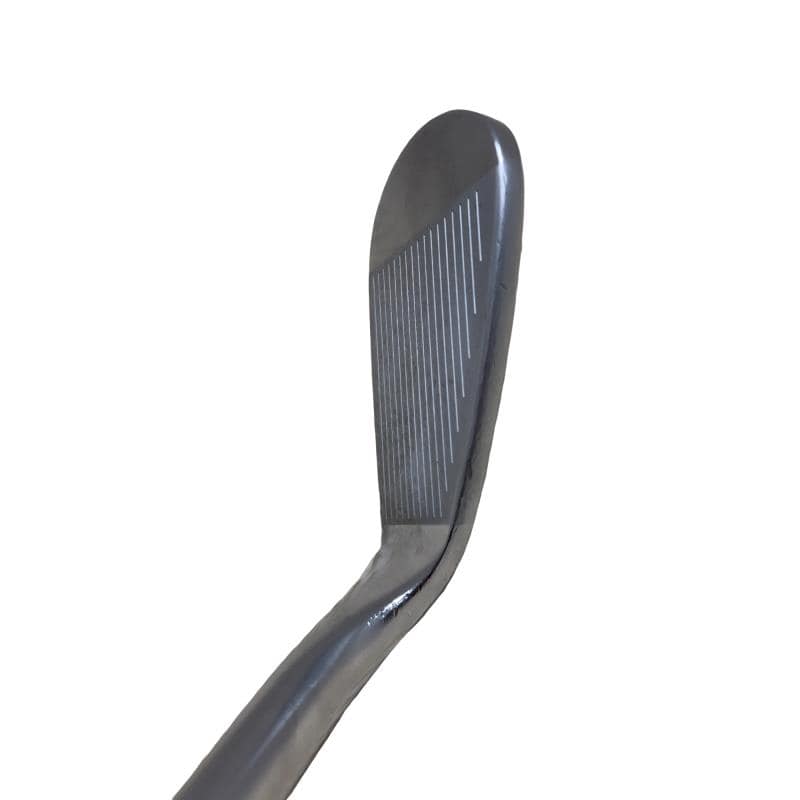 �o�q�f�q�@�O�@�s�n�t�q�@�v�d�c�f�d�i�Q�O�Q�R�j�@�S�W°�^�O�U°