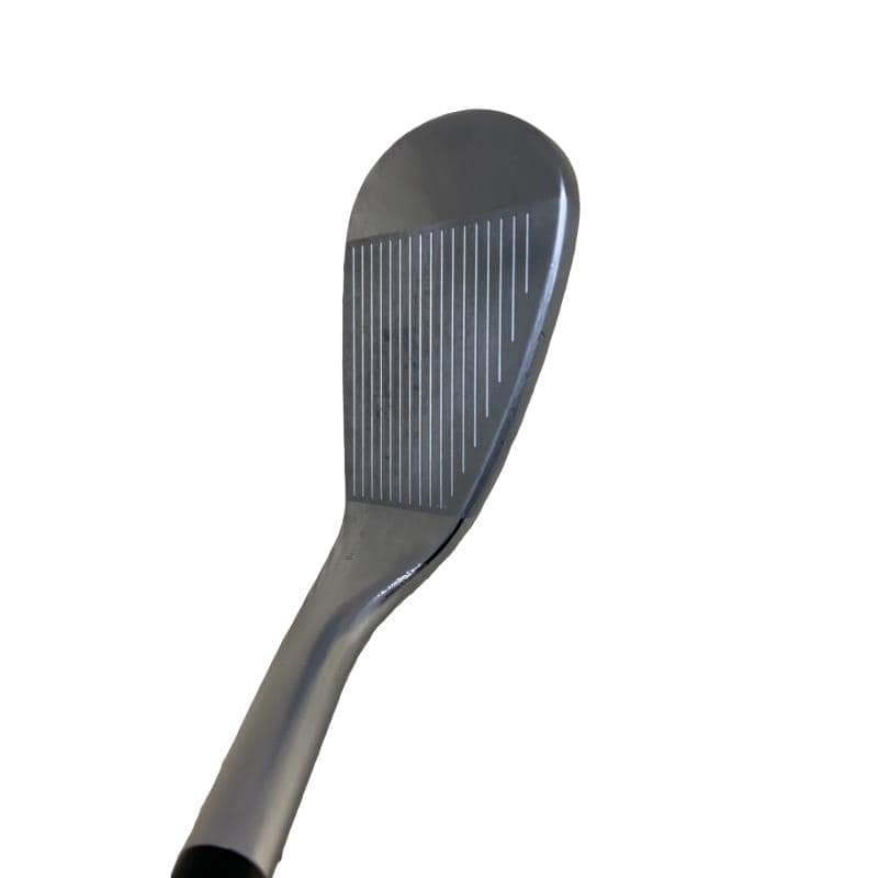 �o�q�f�q�@�O�@�s�n�t�q�@�v�d�c�f�d�i�Q�O�Q�R�j�@�T�Q°�^�O�W°