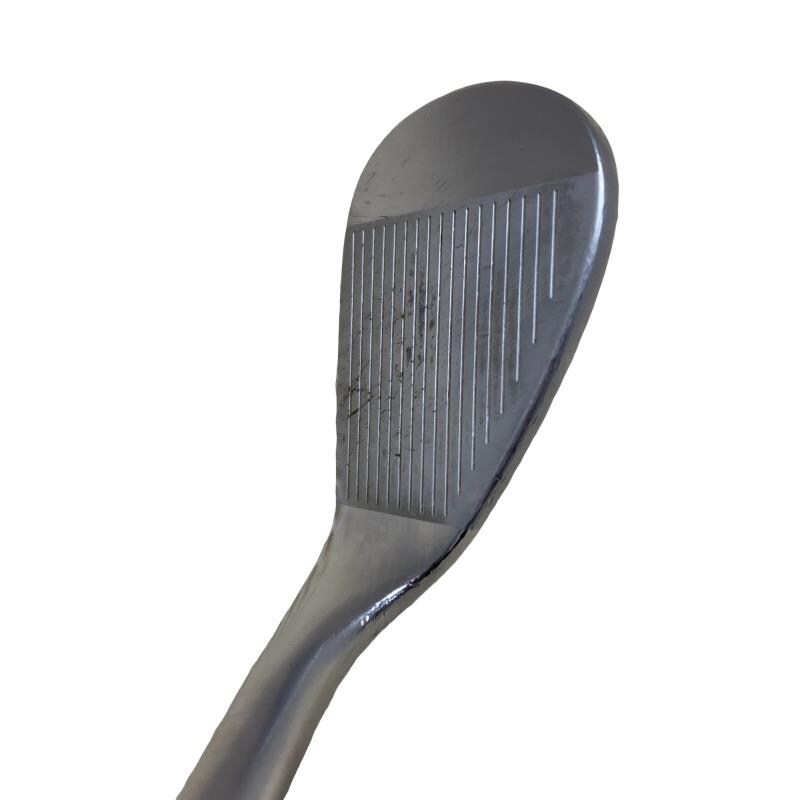 �o�q�f�q�@�O�@�s�n�t�q�@�v�d�c�f�d�i�Q�O�Q�R�j�@�T�U°�^�P�O°