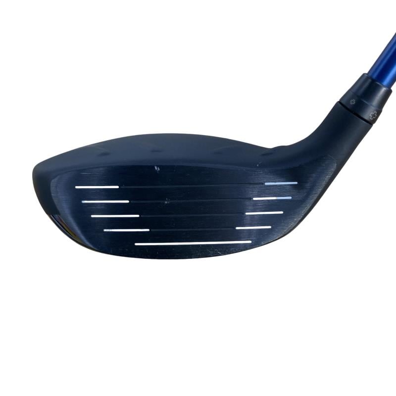 �f�S�O�O�@�T�v