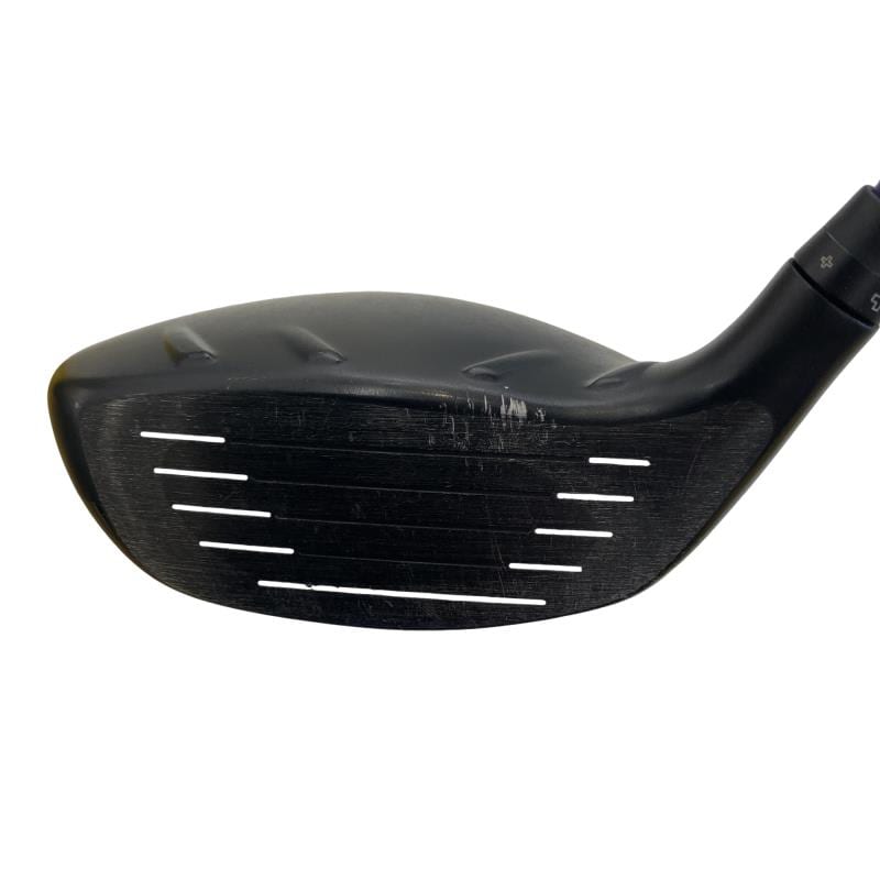 �f�S�O�O�@�V�v