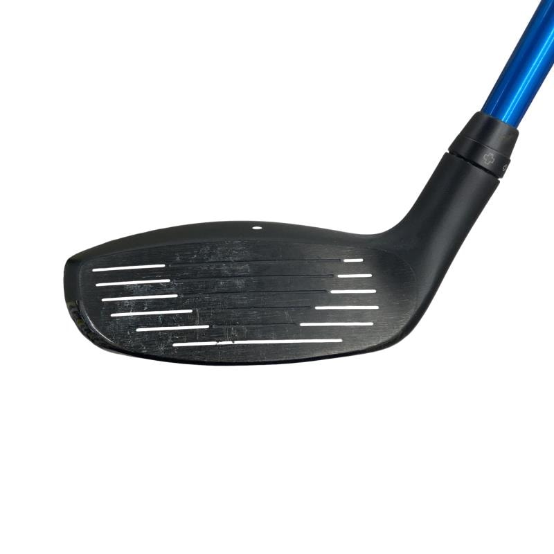 �f�S�S�O�@�t�V