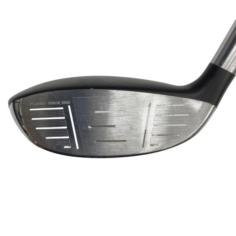 �q�n�f�t�d�@�r�s�@�l�`�w�@�e�`�r�s�@�T�v