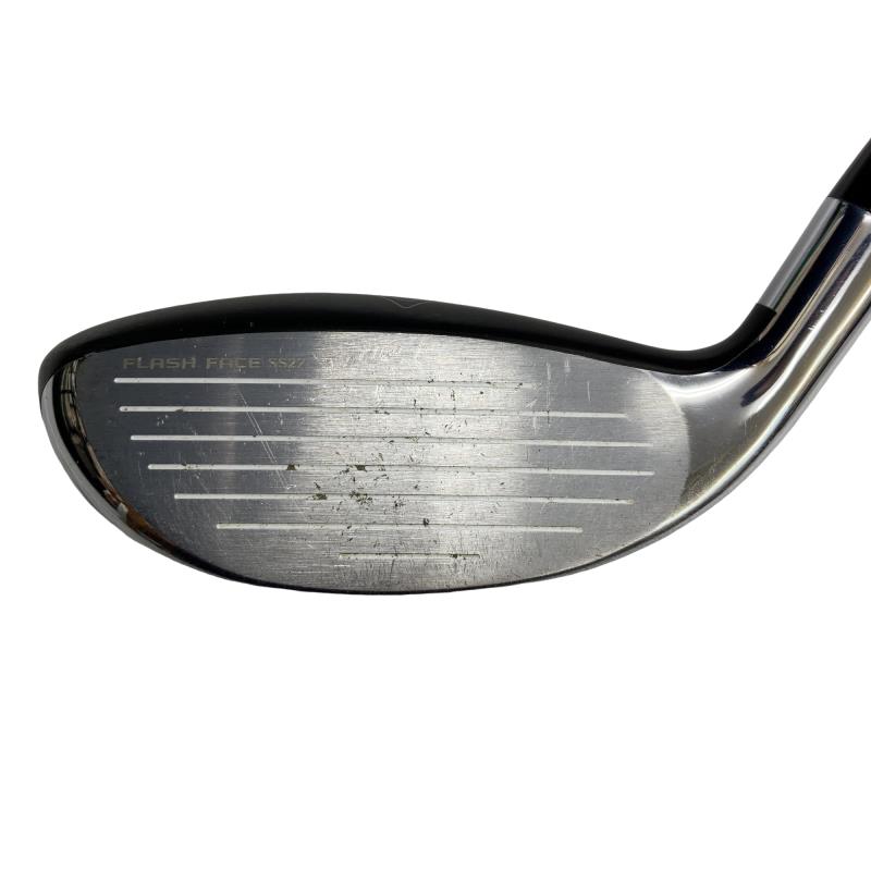 �q�n�f�t�d�@�r�s�@�l�`�w�@�e�`�r�s�@�t�S