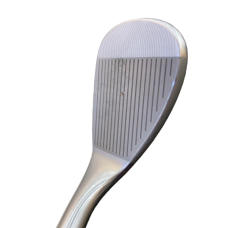 �b�����������������@�q�s�w�|�U�@�y�h�o�b�n�q�d�@�c�A�[�T�e���@�T�S°�^�P�O°�@�l�h�c