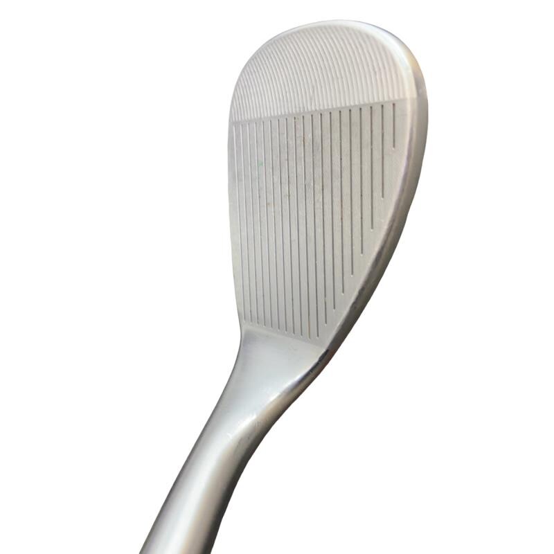 �b�����������������@�q�s�w�|�U�@�y�h�o�b�n�q�d�@�c�A�[�T�e���@�T�W°�^�P�O°�@�l�h�c