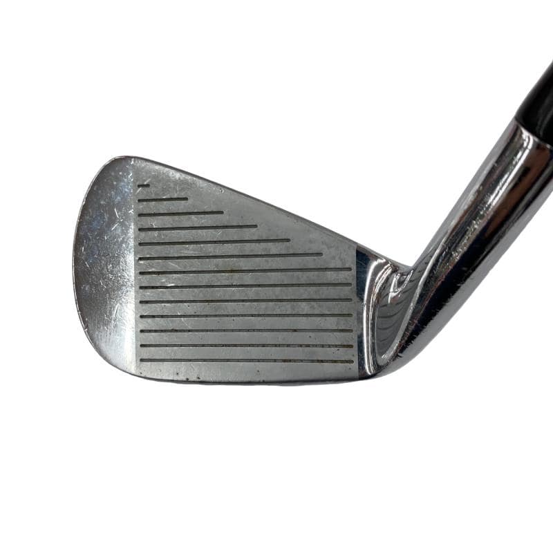 �l�o�|�U�O�@�W�r�i���{���F�V�{�Z�b�g�j