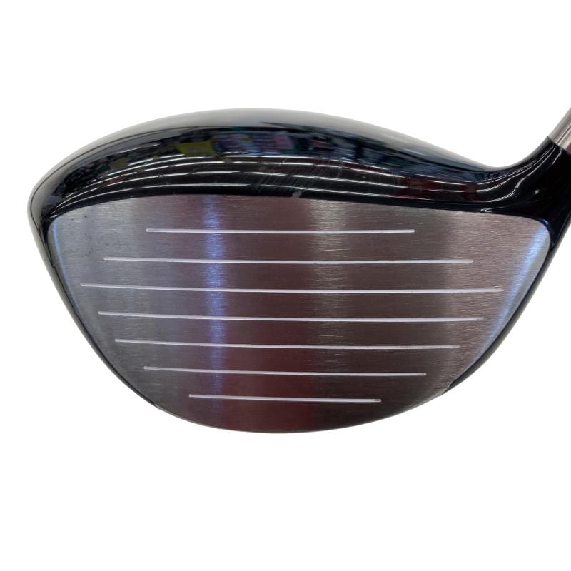 �l�o�|�O�O�R�@�@�X�D�T°