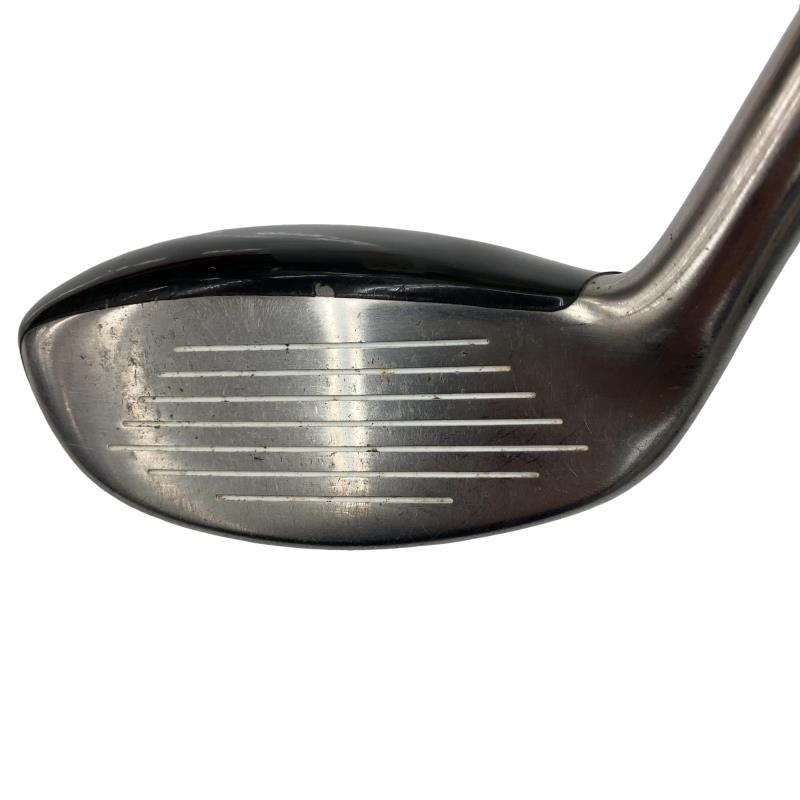 �l�����������@�b�k�j�@�e�k�h�|�g�h�i�Q�O�O�U�j�@�Q�O°