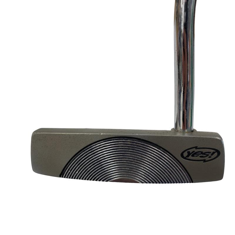 �b�|�f�q�n�n�u�d�@�r���������@�R�S�C���`