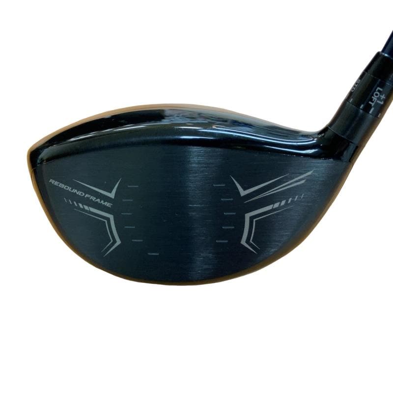 �r�q�h�w�n�m�@�y�w�V�@�P�O�D�T°