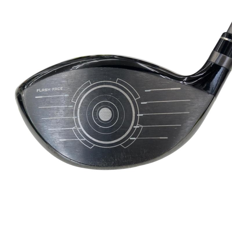 �d�o�h�b�@�e�k�`�r�g�@�r�s�`�q�@�P�O�D�T°