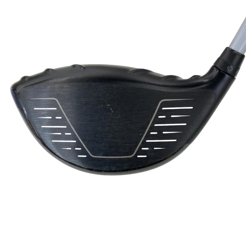 �f�S�Q�T�@�r�e�s�@�P�O�D�T°�i�A�[�R�X�����j