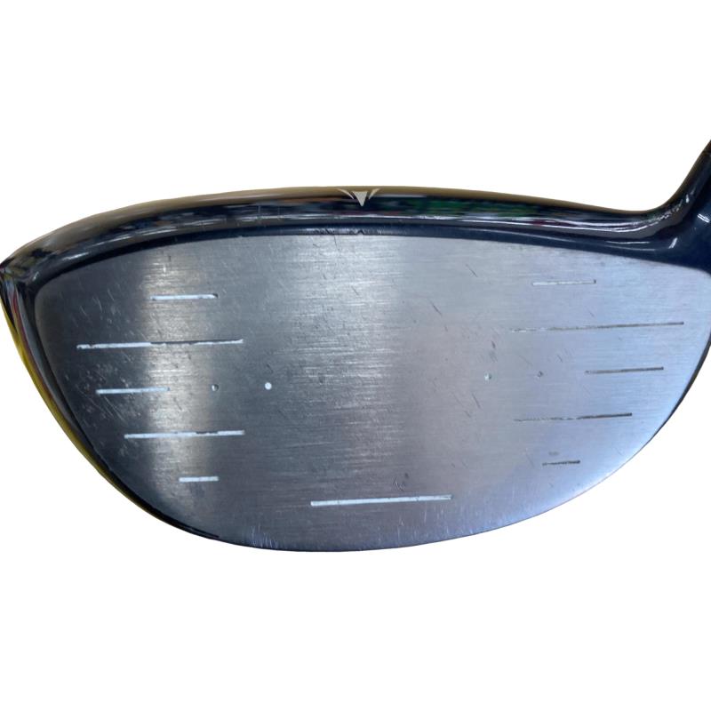 �w�w�h�n�i�Q�O�O�W�j�@�P�O�D�T°