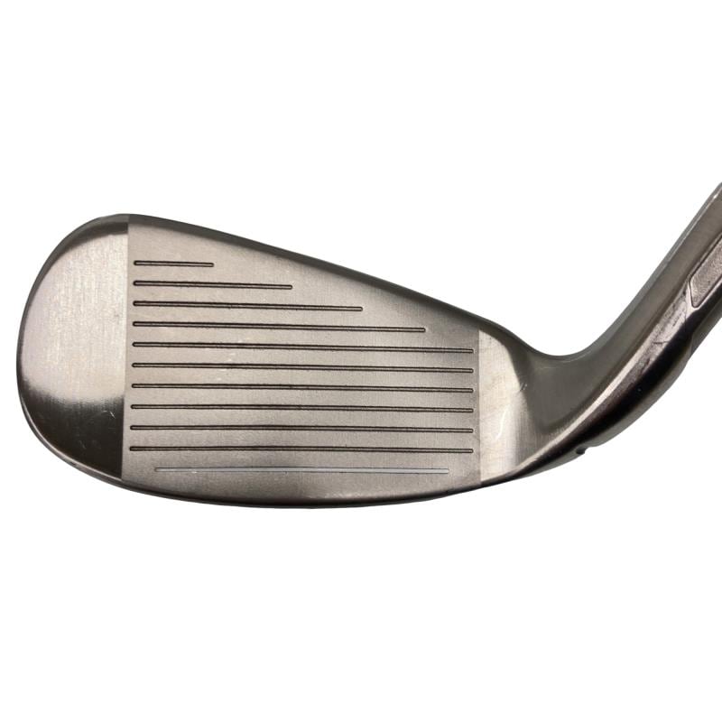 �r�s�d�`�k�s�g�@�g�c�i�Q�O�Q�R�j�@�V�r�i���{���F�U�{�Z�b�g�j