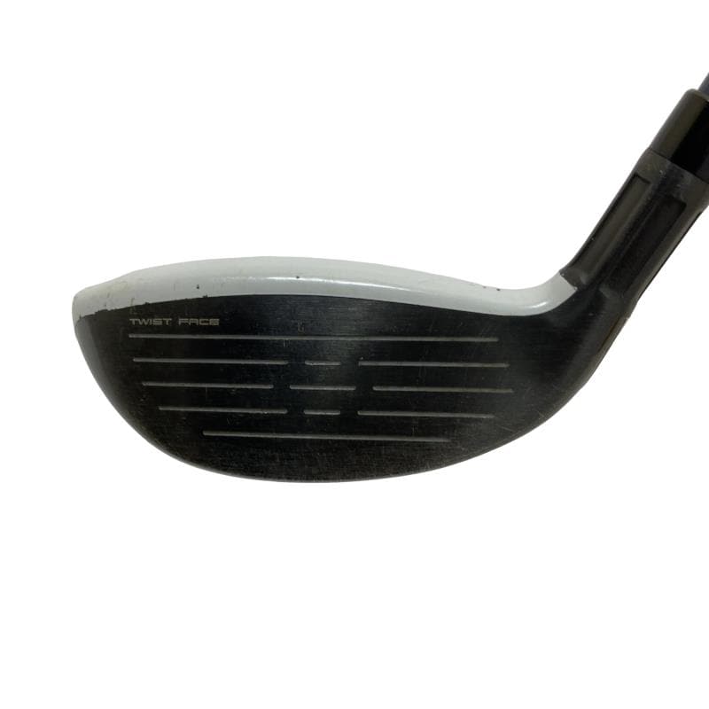 �r�h�l�Q�@�l�`�w�@�t�S