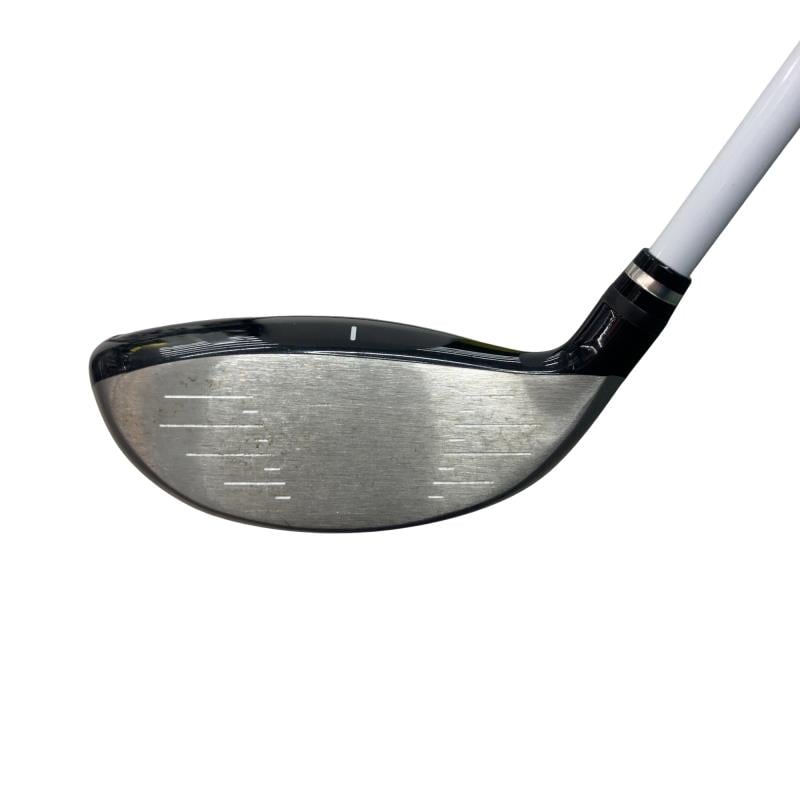 �������������@�c�q�h�u�d�r�s�`�q�i�Q�O�Q�T�j�@�t�S�@���f�B�[�X