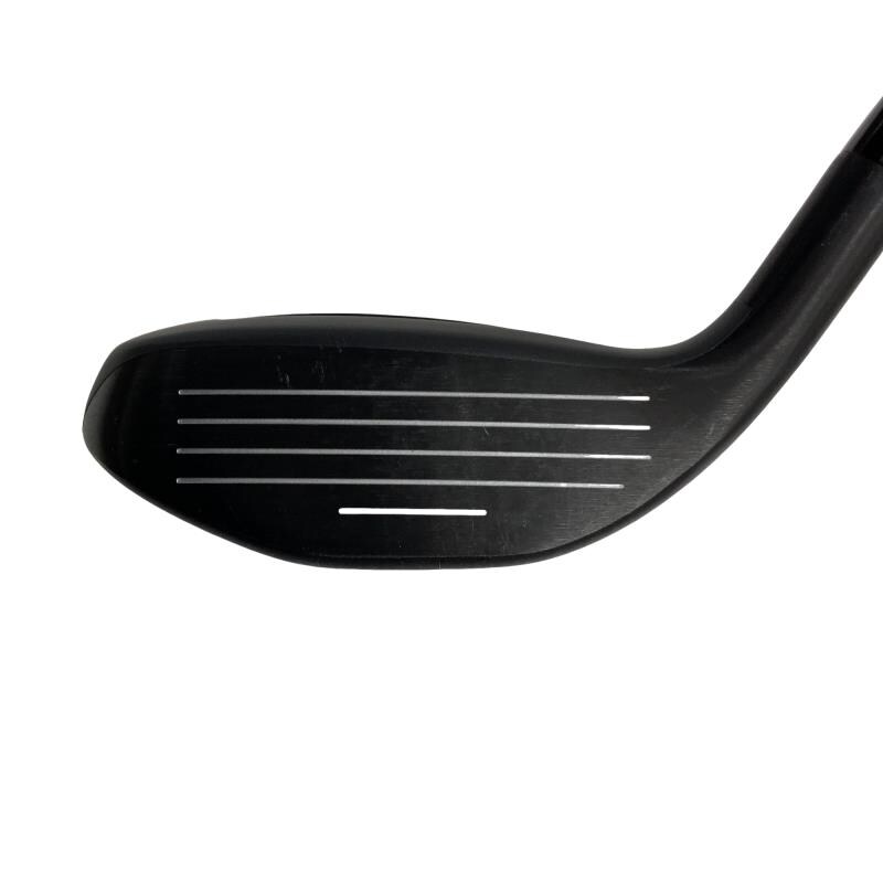 �s�h�f�g�s�@�k�h�d�r�i�Q�O�P�R�j�@�Q�Q°