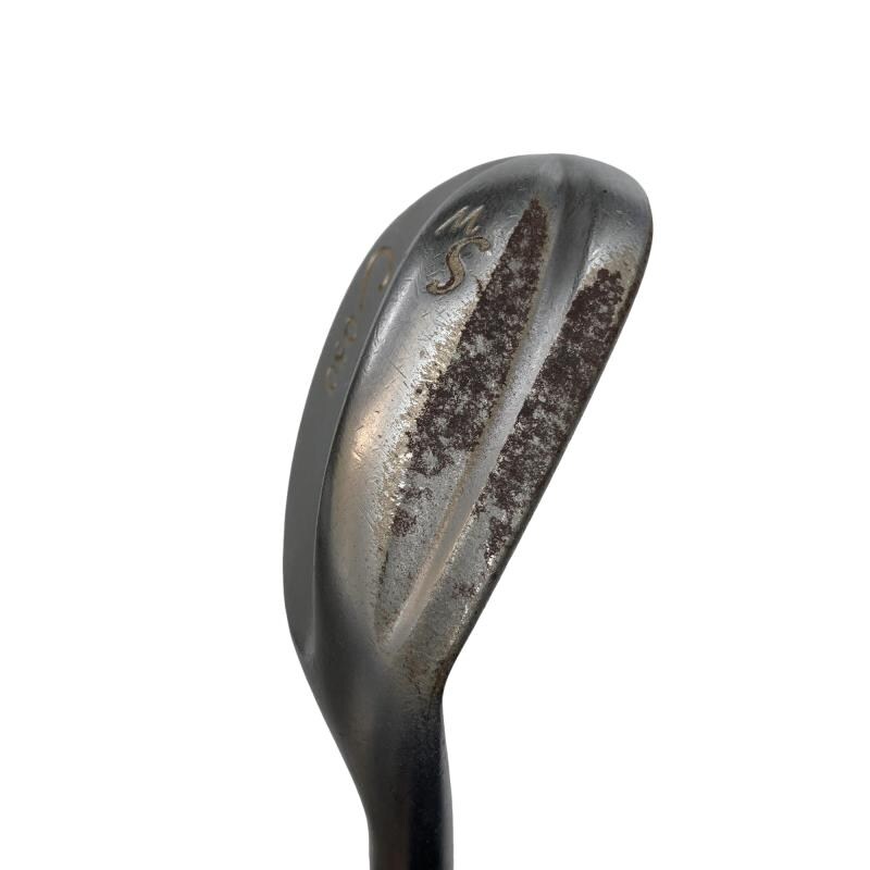 �b�|�O�R�O�@�r�v