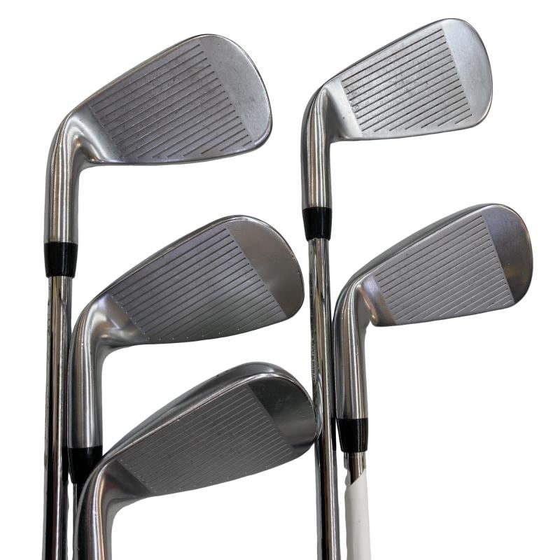 �u�`�o�n�q�@�r�o�d�d�c�@�@�U�r�i���{���F�T�{�Z�b�g�j