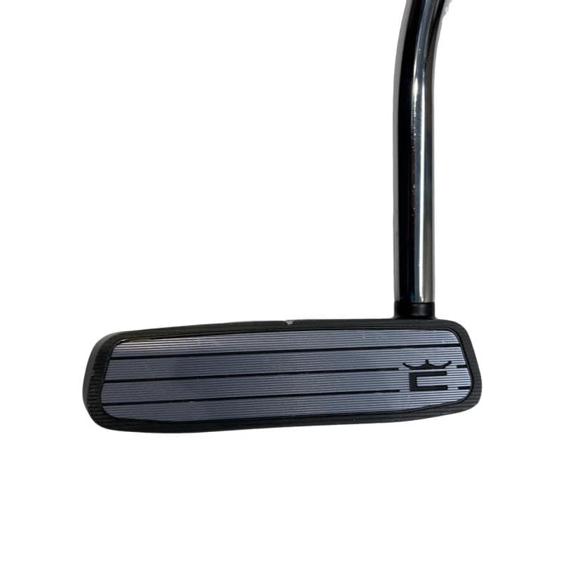 �j�h�m�f�@�m�n�u�`�@�V���O���x���h�@�R�S�C���`