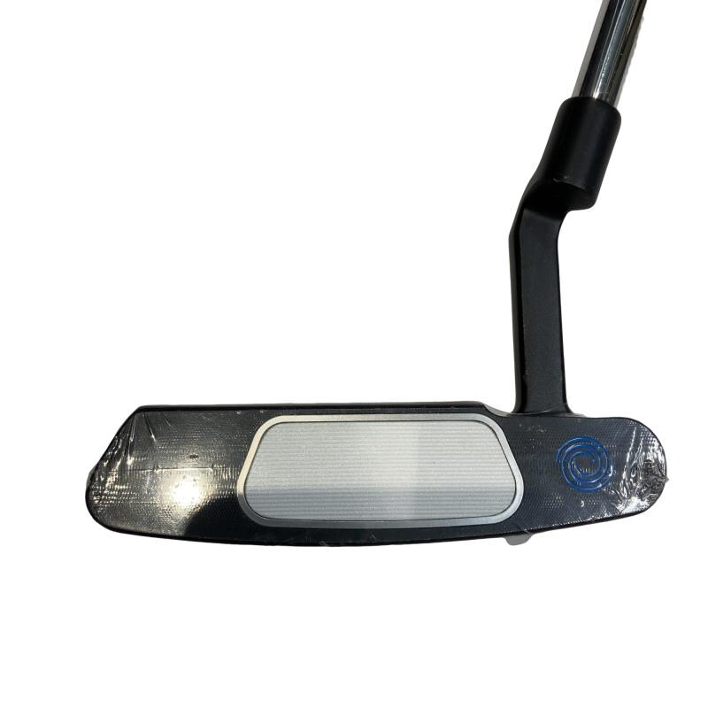 �`���|�n�m�d�@�c�n�t�a�k�d�@�v�h�c�d�@�b�g�@�R�S�C���`