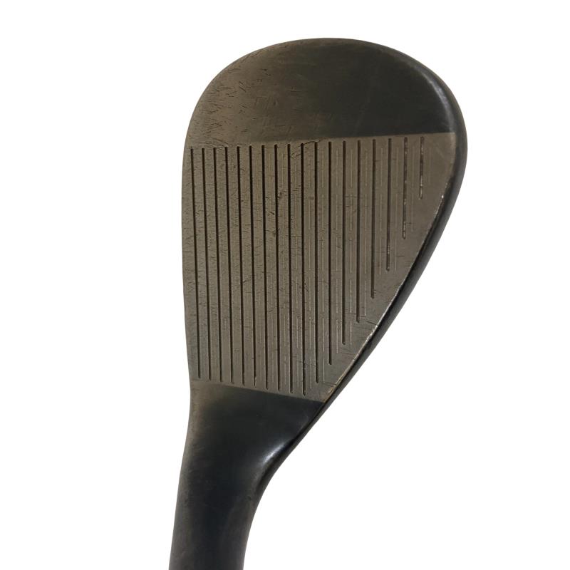 �s�����������@�l�������@�l�h�k�k�d�c�@�f�q�h�m�c�@�R�i�u���b�N�j�@�T�W°�^�P�P°