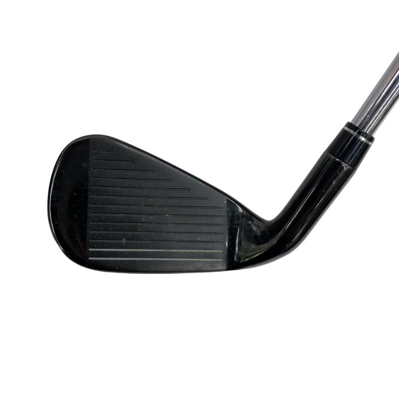 �a�h�f�@�a�d�q�s�g�`�i�Q�O�Q�R�j�@�T�r�i���{���F�T�{�Z�b�g�j