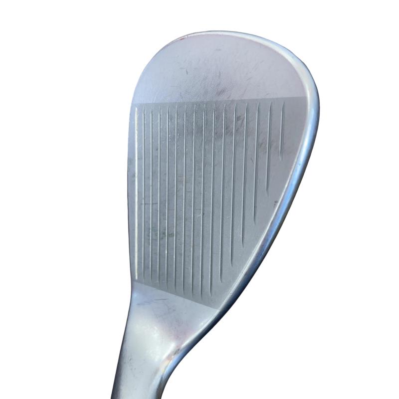 �o�h�m�f�@�f�k�h�c�d�@�Q�D�O�@�T�O°�^�P�Q°�@�r�r