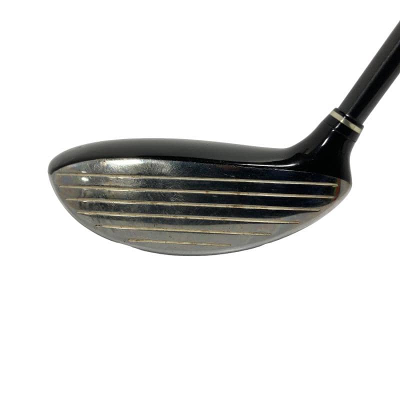 �o�n�v�d�q�@�s�n�q�m�`�c�n�@�d�|�r�������@�R�R