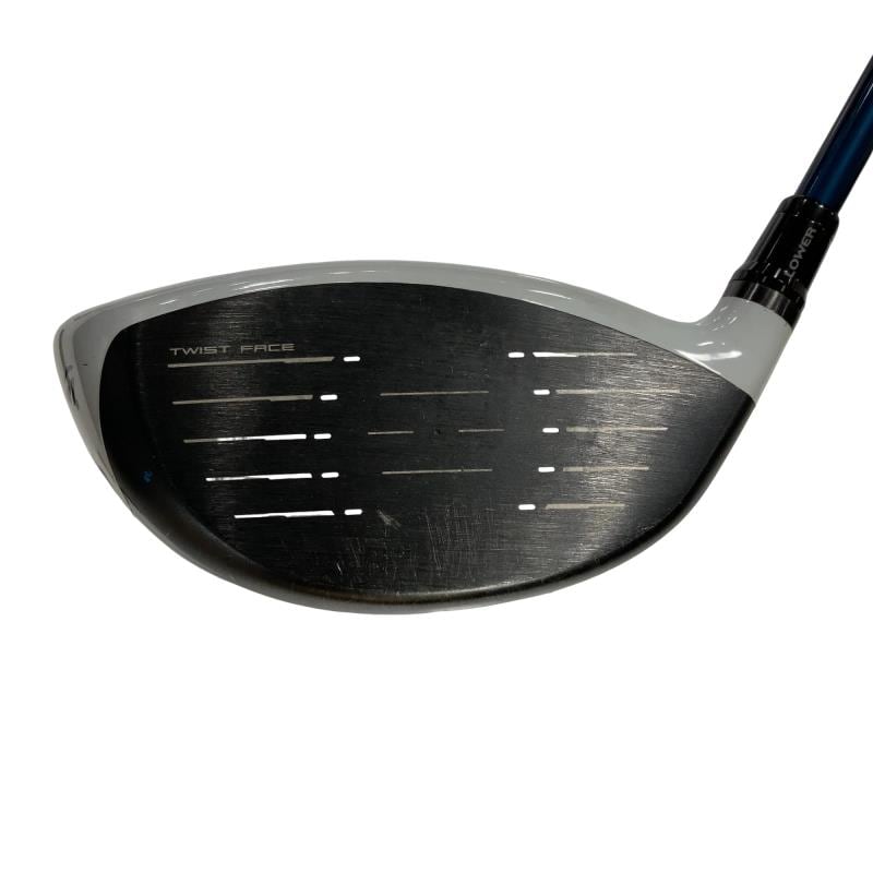 �r�h�l�Q�@�l�`�w�|�c�@�P�O�D�T°